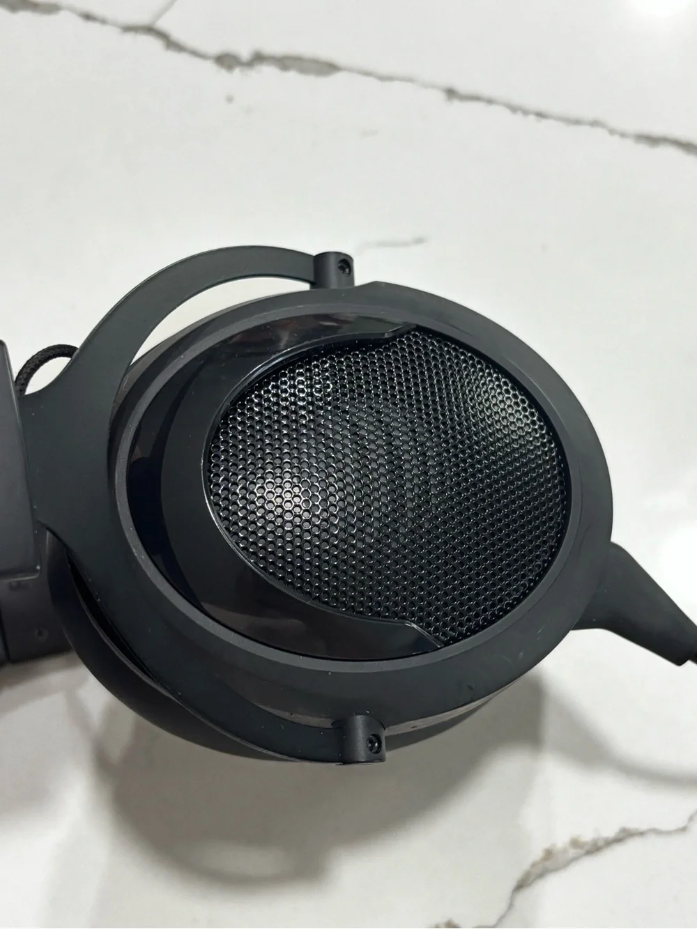 at&t 338 headset